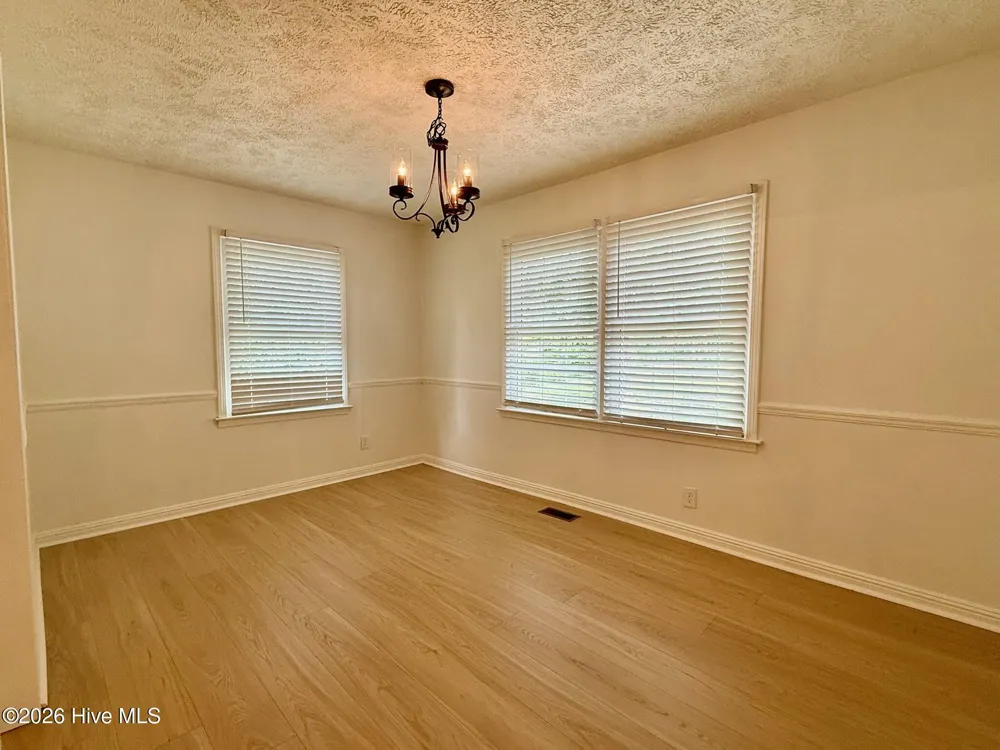 177 Westfield Drive Rockingham, NC 28379