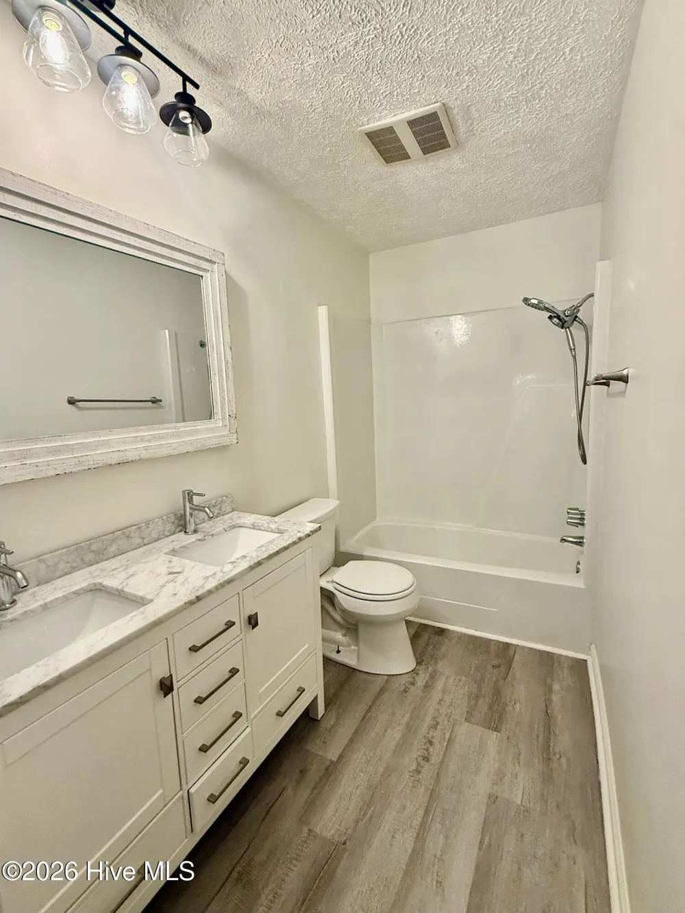 177 Westfield Drive Rockingham, NC 28379
