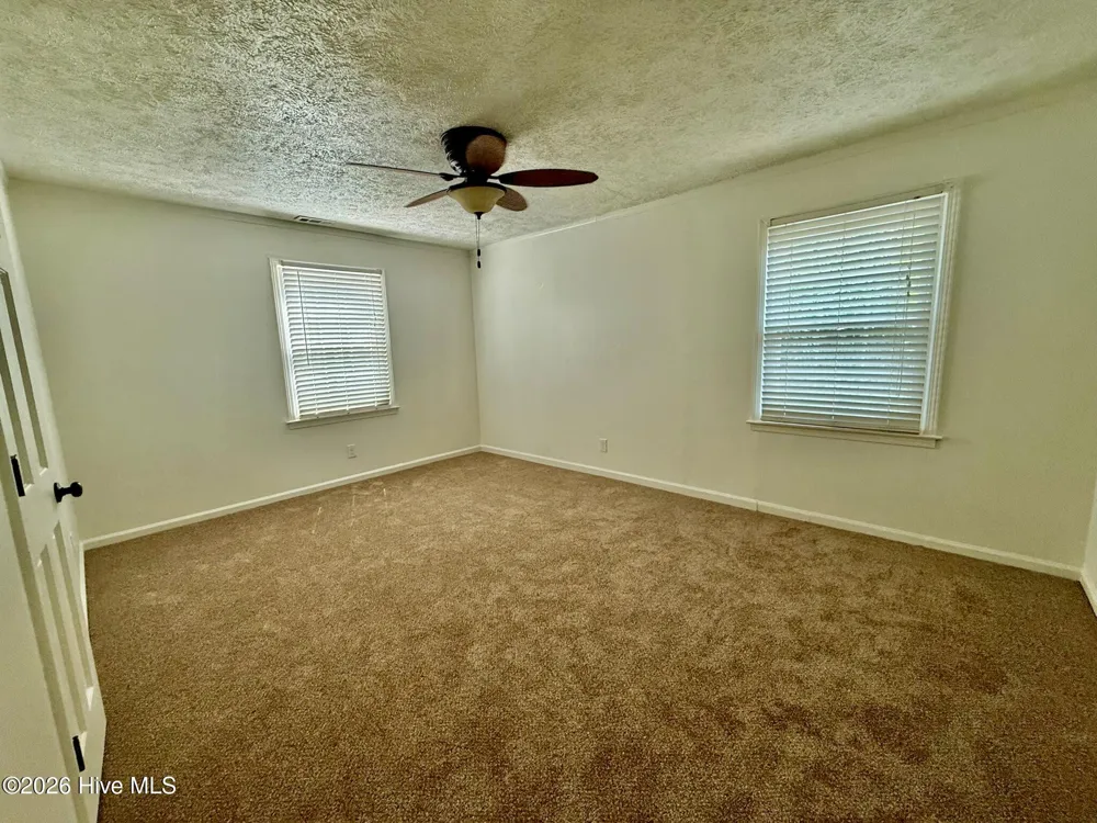 177 Westfield Drive Rockingham, NC 28379