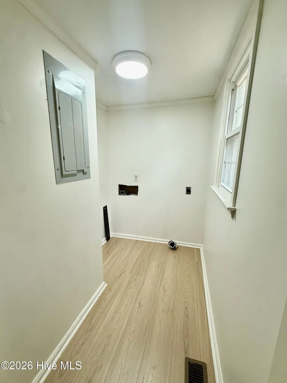 177 Westfield Drive Rockingham, NC 28379