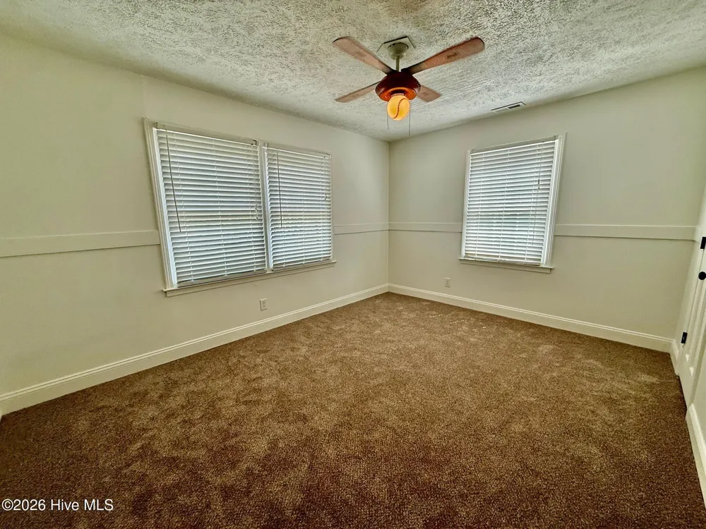 177 Westfield Drive Rockingham, NC 28379