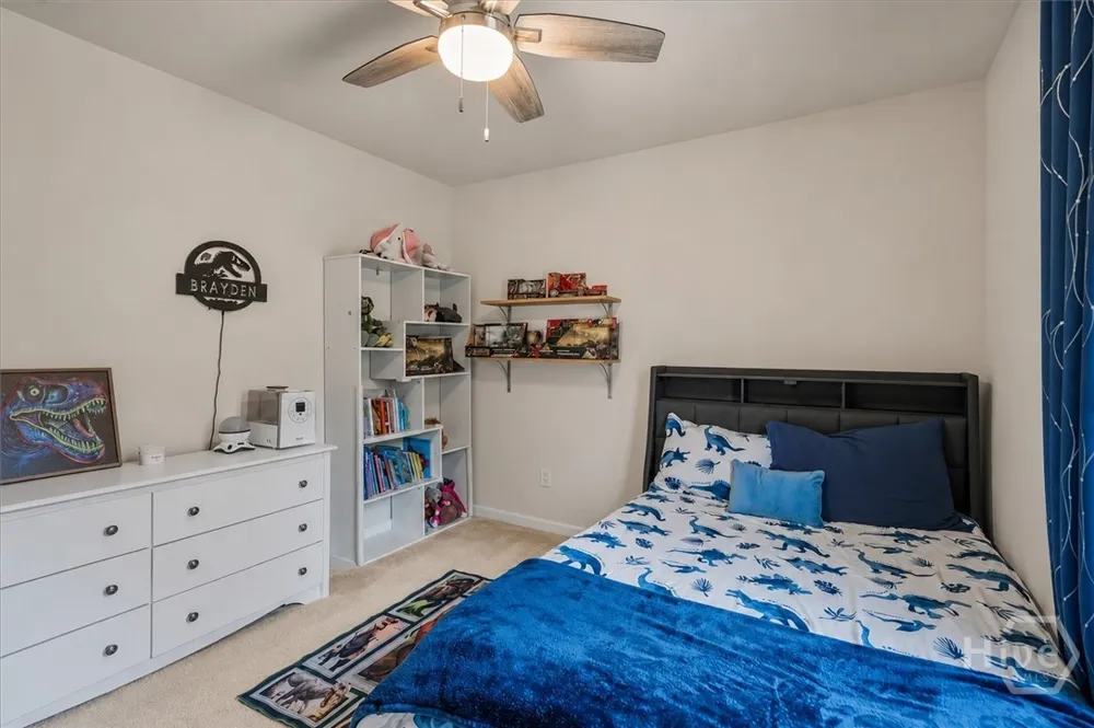 75 Wando View Way Richmond Hill, GA 31324