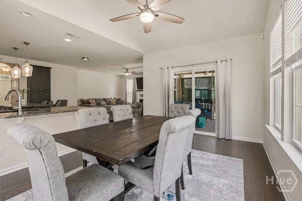 75 Wando View Way Richmond Hill, GA 31324