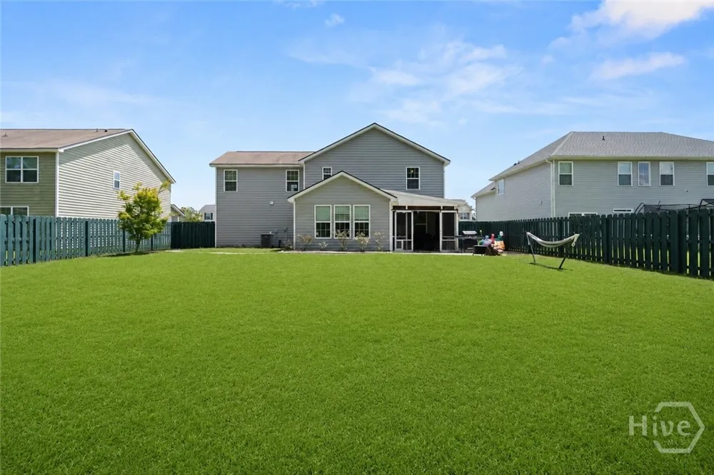75 Wando View Way Richmond Hill, GA 31324