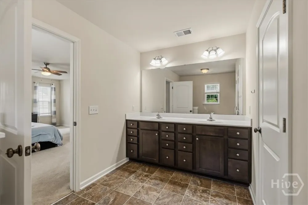 75 Wando View Way Richmond Hill, GA 31324