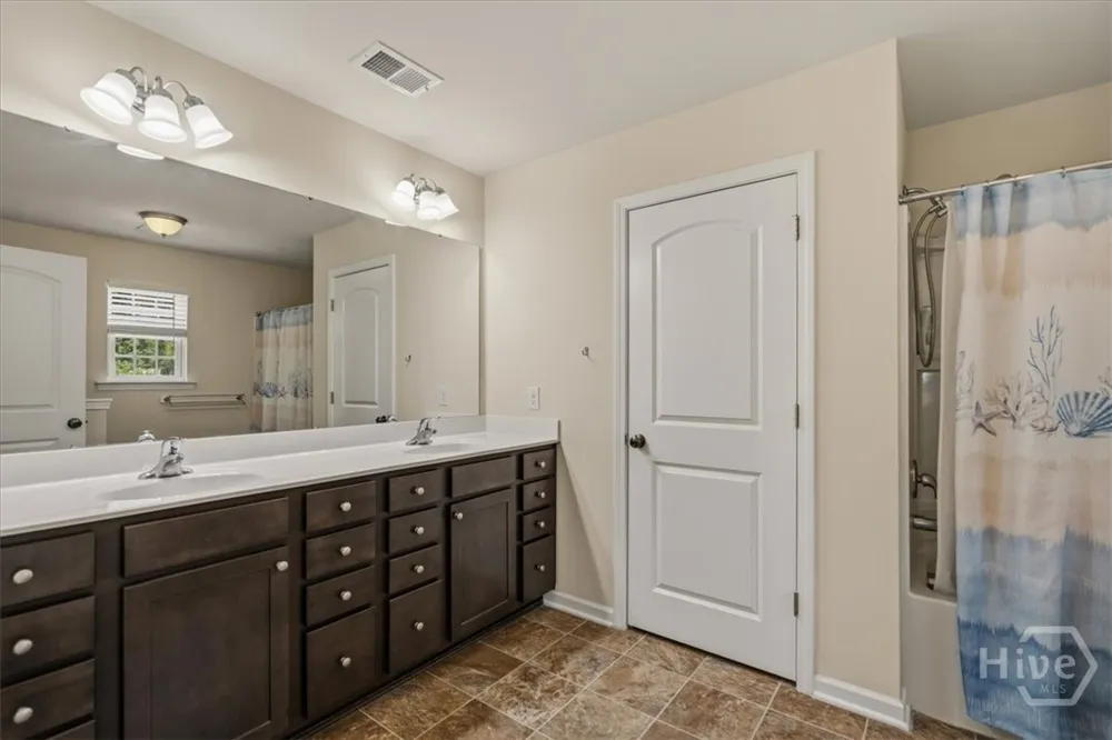 75 Wando View Way Richmond Hill, GA 31324