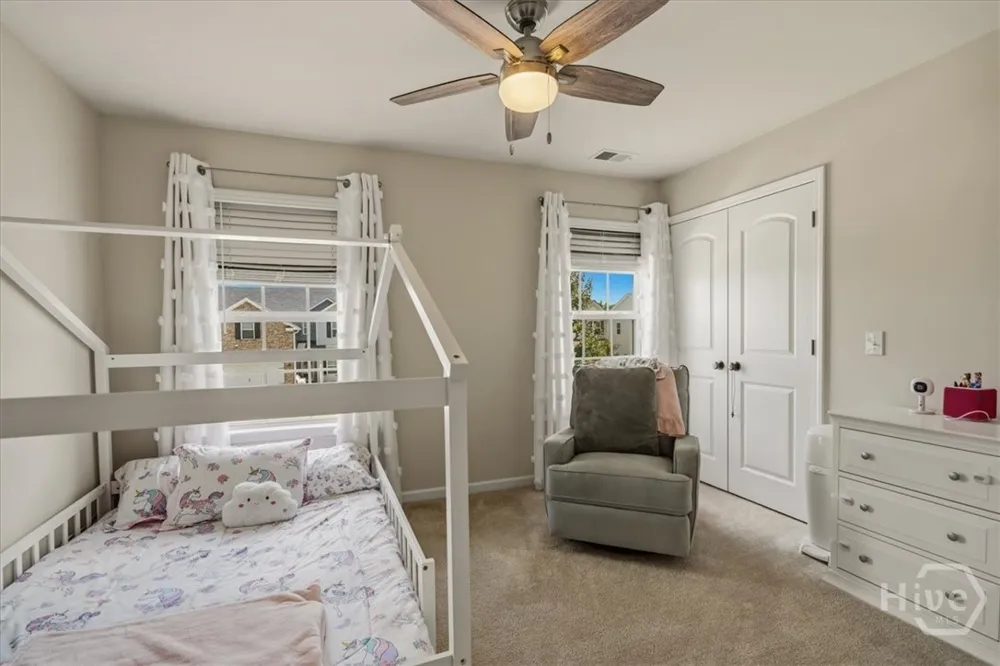 75 Wando View Way Richmond Hill, GA 31324