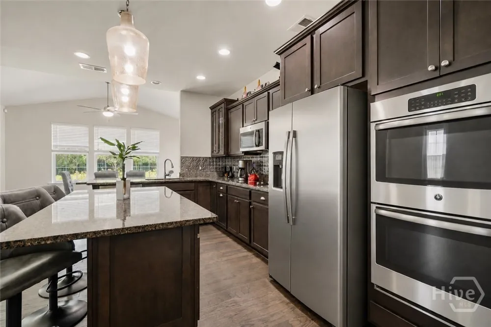 75 Wando View Way Richmond Hill, GA 31324