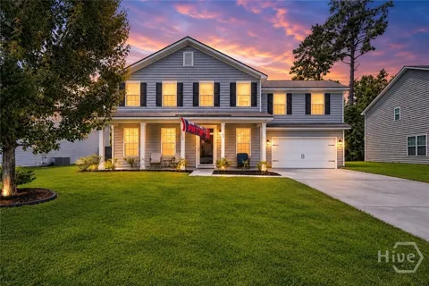 75 Wando View Way