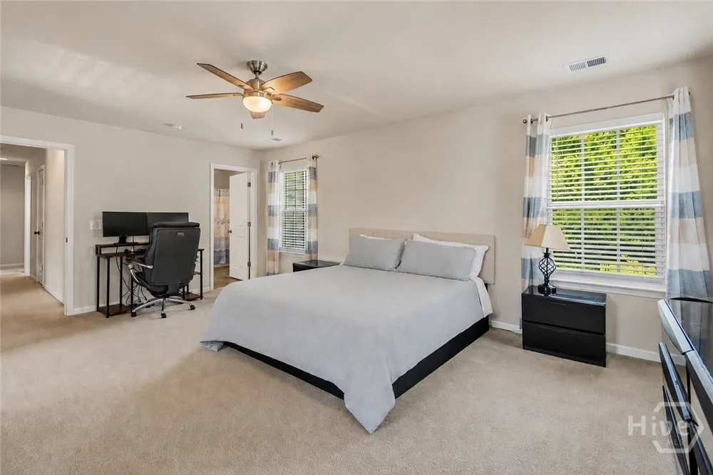 75 Wando View Way Richmond Hill, GA 31324
