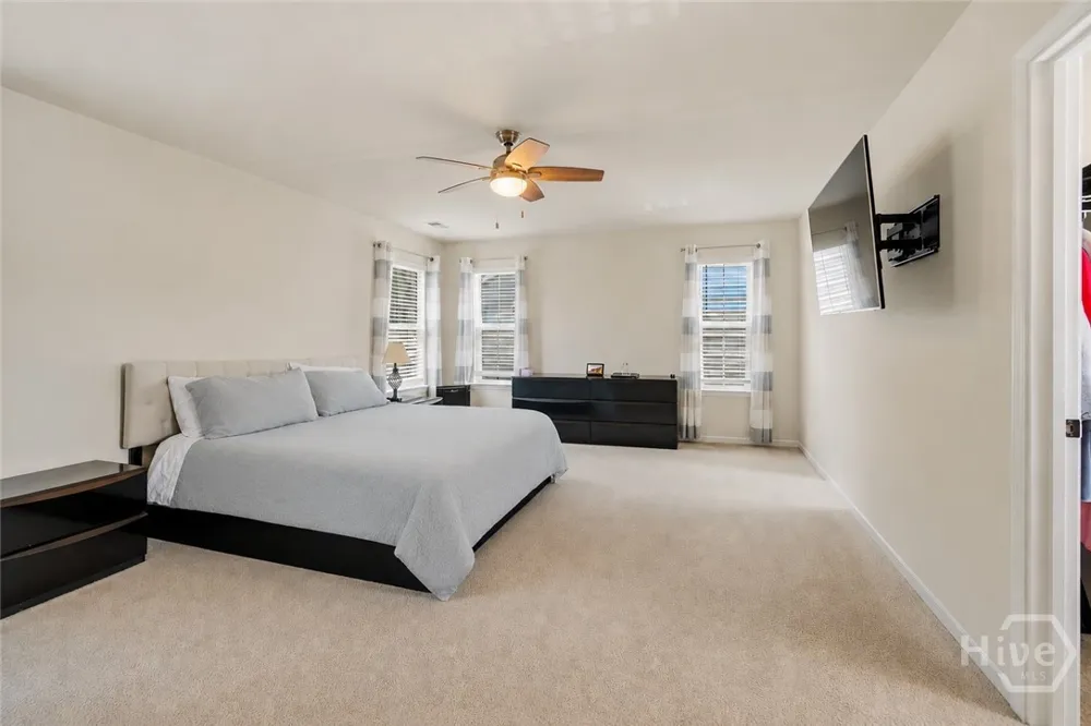 75 Wando View Way Richmond Hill, GA 31324