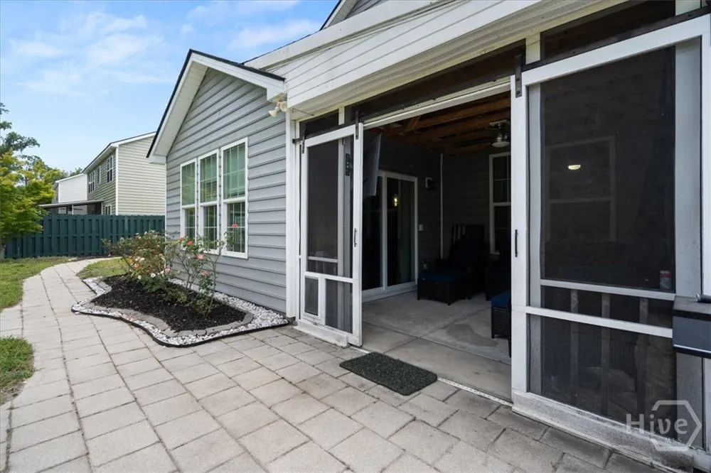 75 Wando View Way Richmond Hill, GA 31324
