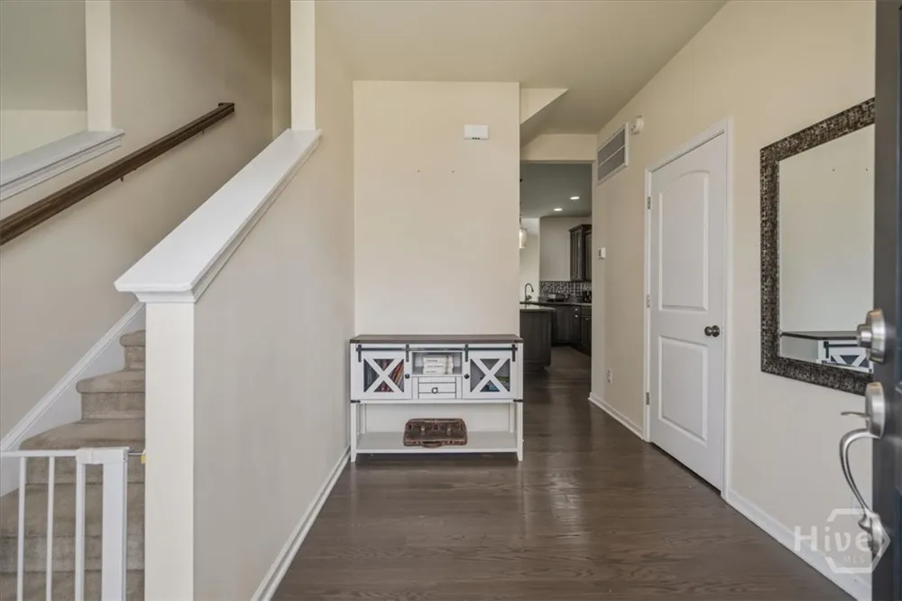 75 Wando View Way Richmond Hill, GA 31324