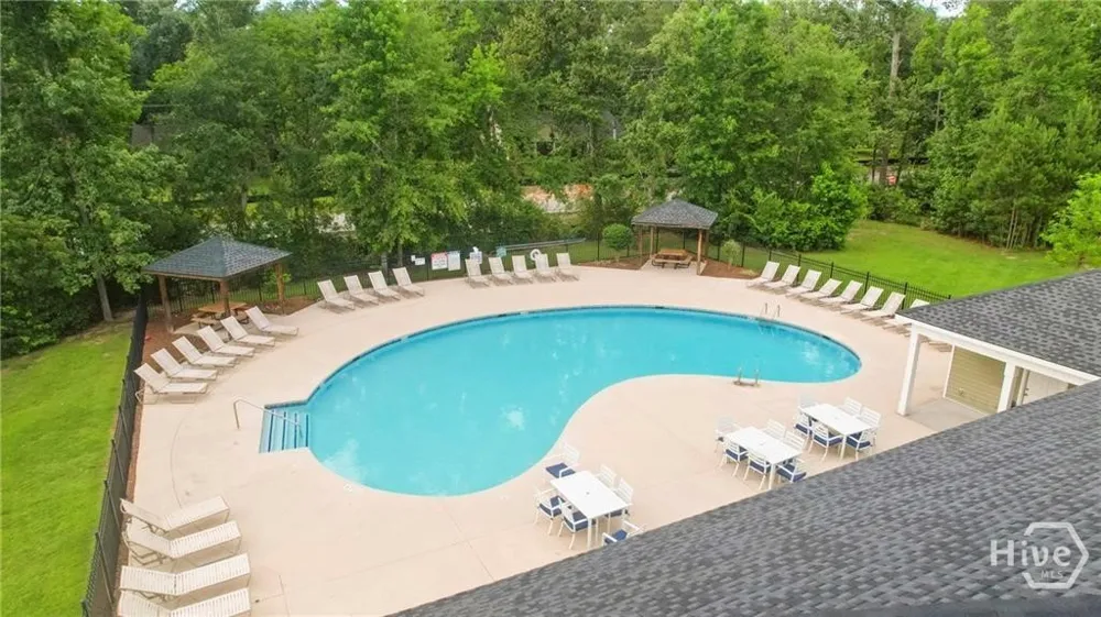 75 Wando View Way Richmond Hill, GA 31324