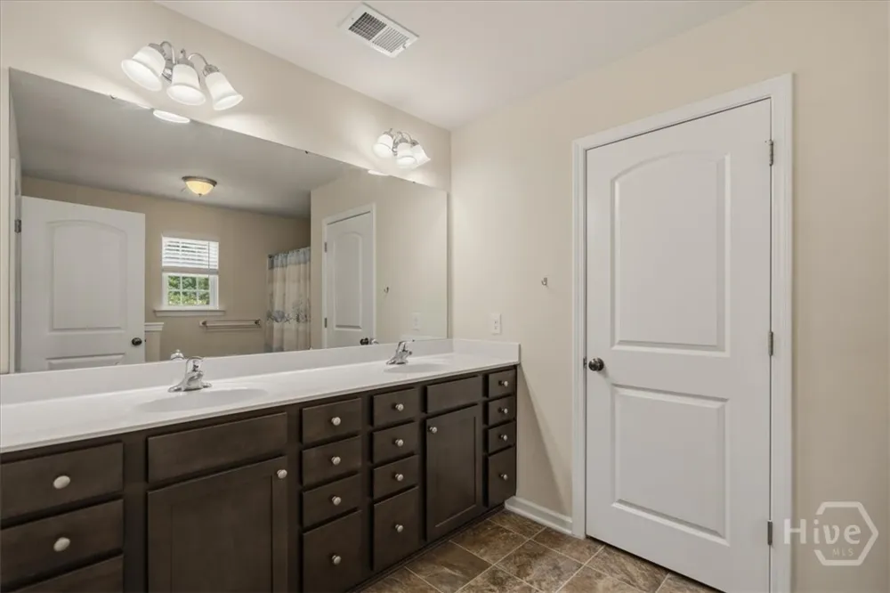75 Wando View Way Richmond Hill, GA 31324