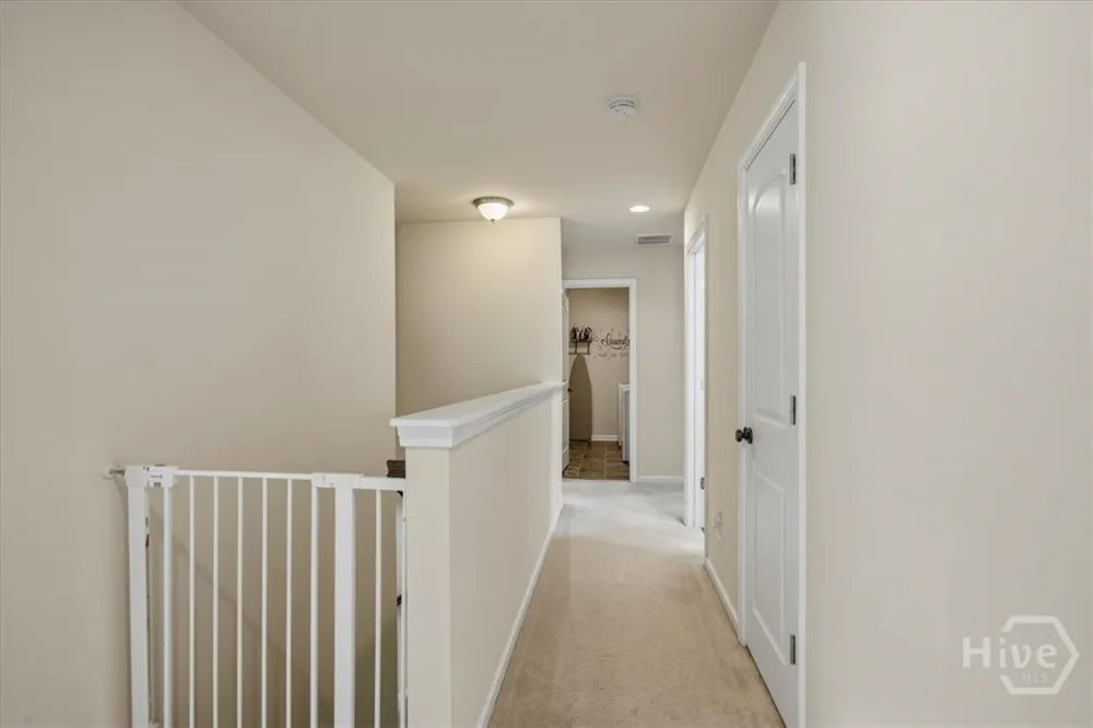 75 Wando View Way Richmond Hill, GA 31324