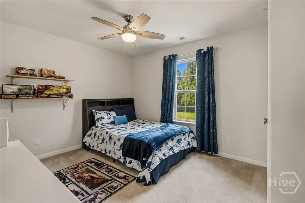 75 Wando View Way Richmond Hill, GA 31324