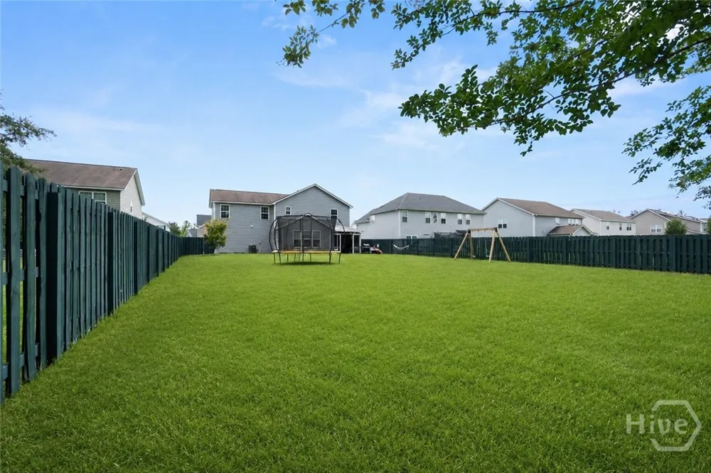 75 Wando View Way Richmond Hill, GA 31324