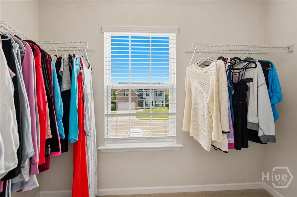75 Wando View Way Richmond Hill, GA 31324
