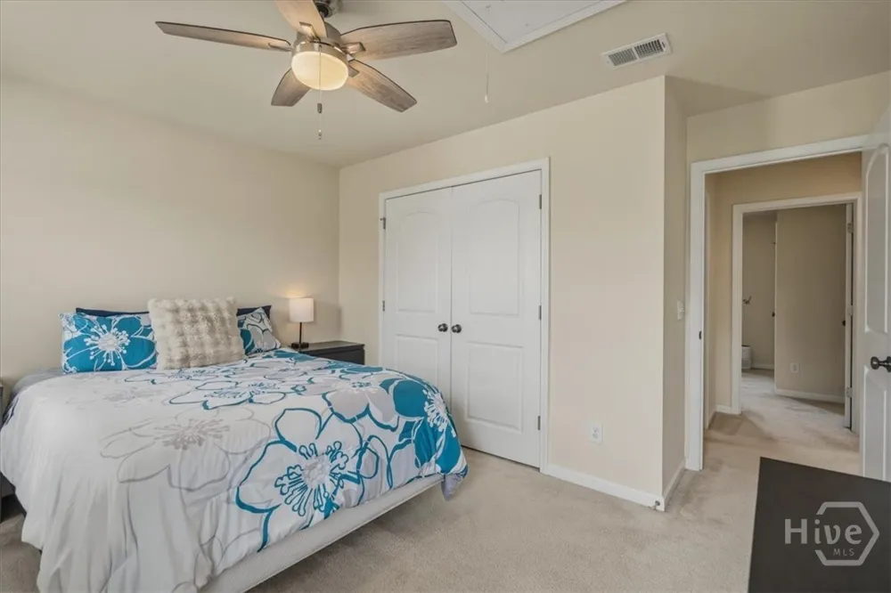 75 Wando View Way Richmond Hill, GA 31324