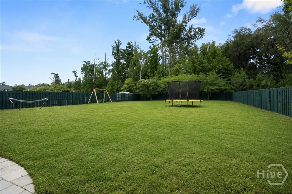75 Wando View Way Richmond Hill, GA 31324