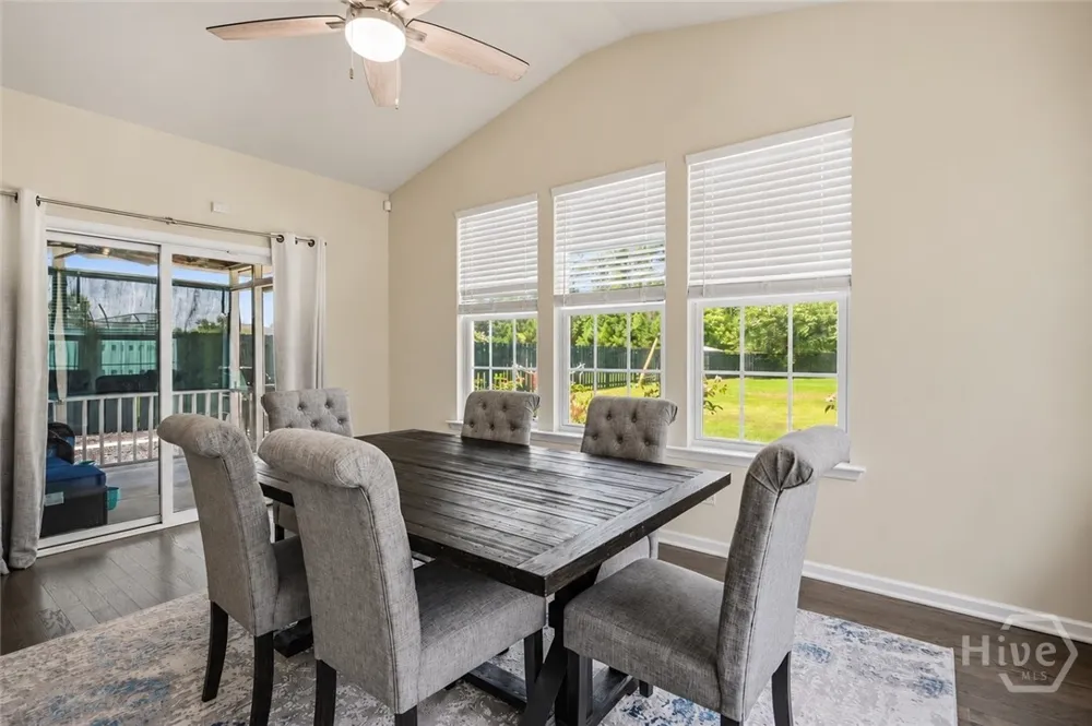 75 Wando View Way Richmond Hill, GA 31324