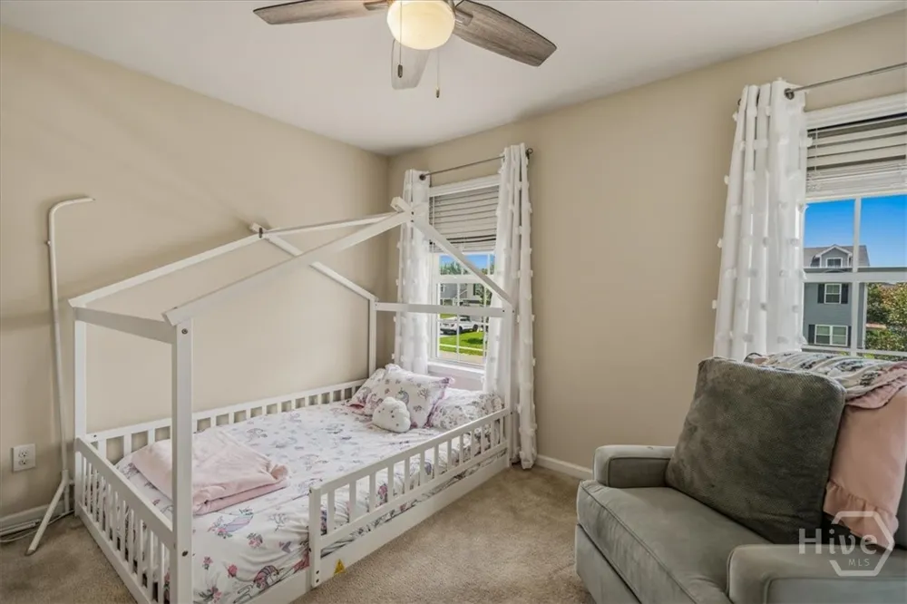 75 Wando View Way Richmond Hill, GA 31324