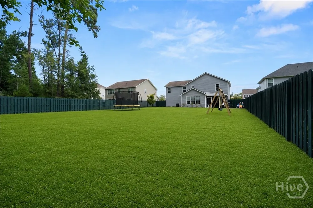 75 Wando View Way Richmond Hill, GA 31324