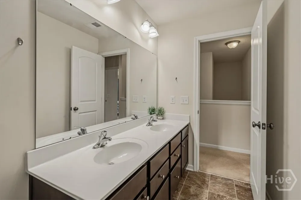 75 Wando View Way Richmond Hill, GA 31324