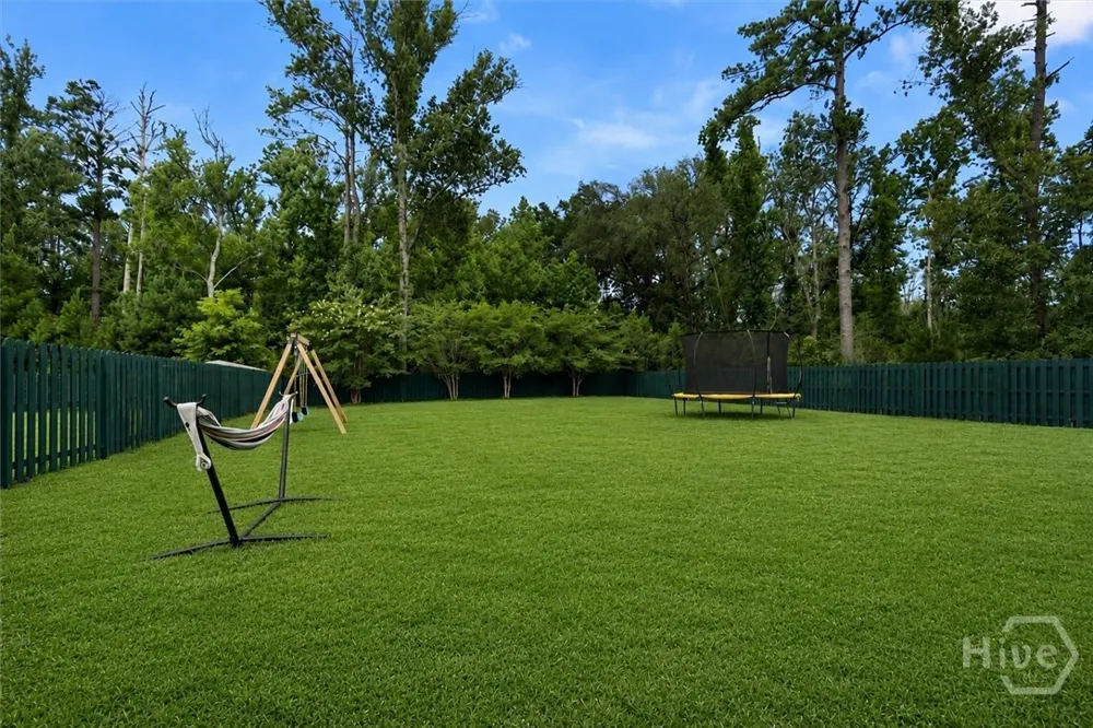 75 Wando View Way Richmond Hill, GA 31324