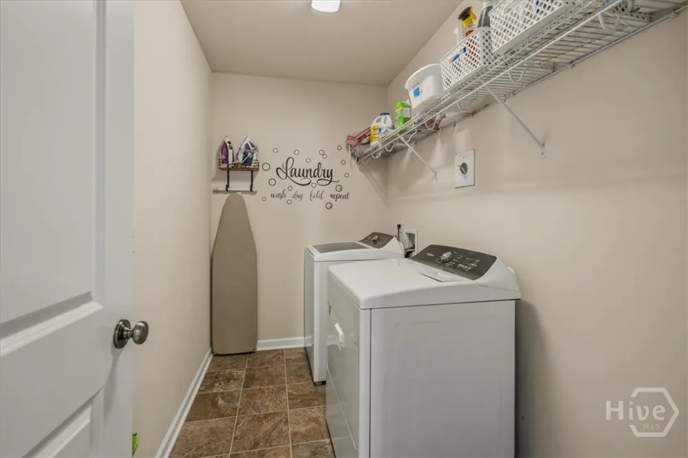 75 Wando View Way Richmond Hill, GA 31324