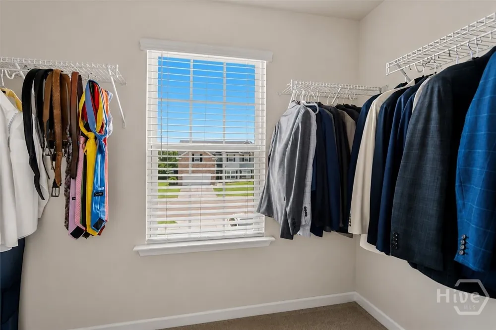 75 Wando View Way Richmond Hill, GA 31324