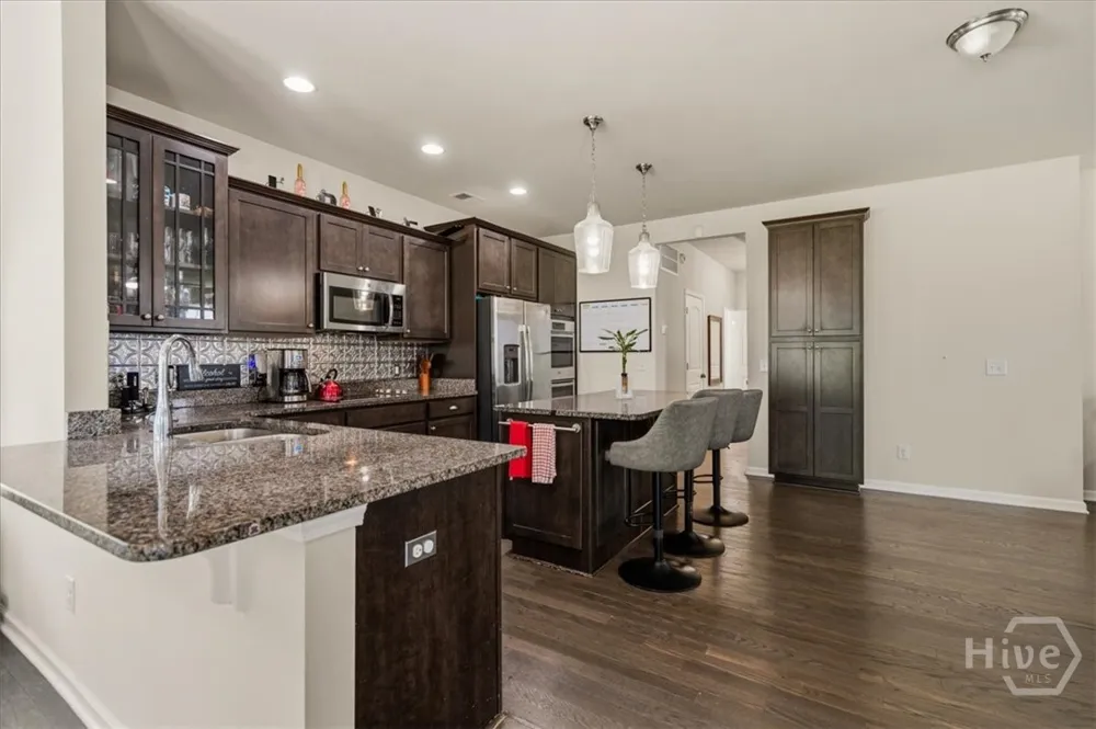75 Wando View Way Richmond Hill, GA 31324