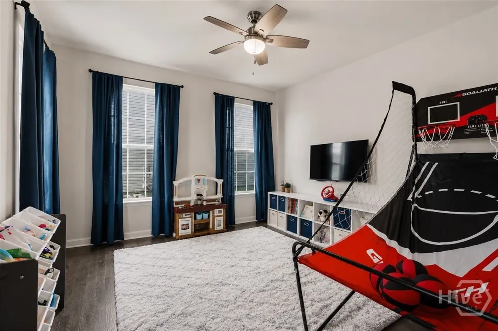 75 Wando View Way Richmond Hill, GA 31324