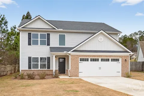 241 Jameston Drive #20