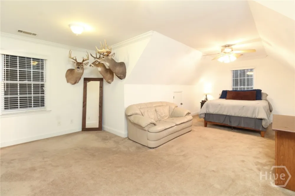 1051 Spring Creek Drive Bishop, GA 30621