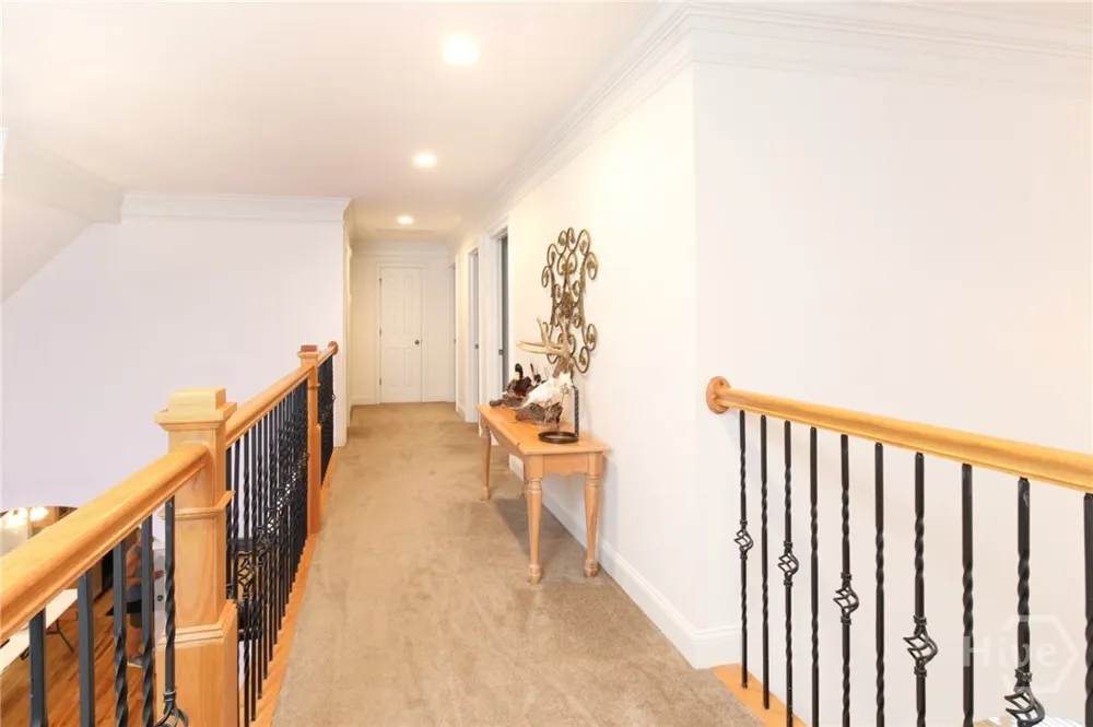 1051 Spring Creek Drive Bishop, GA 30621