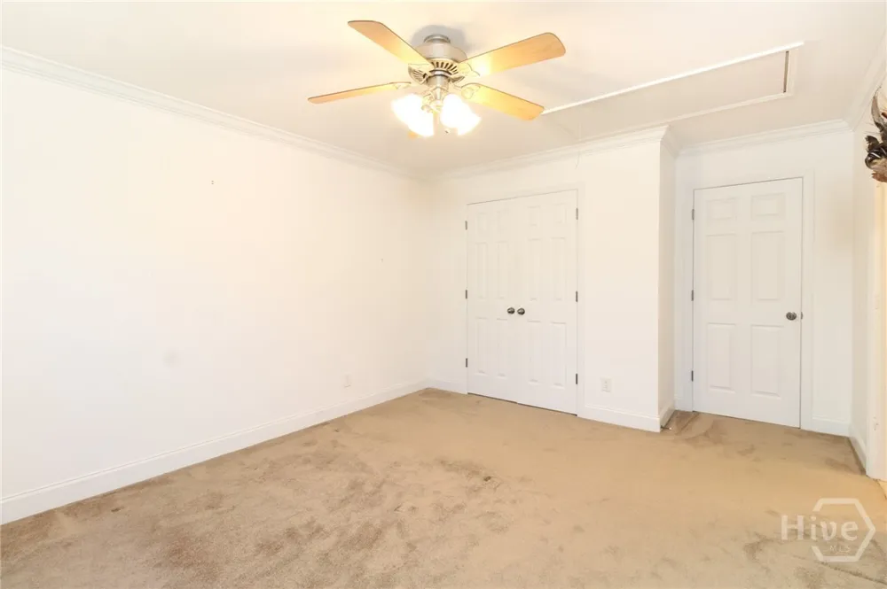 1051 Spring Creek Drive Bishop, GA 30621