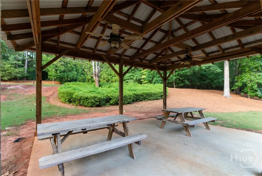 1051 Spring Creek Drive Bishop, GA 30621