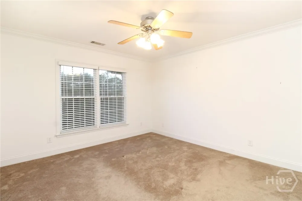 1051 Spring Creek Drive Bishop, GA 30621