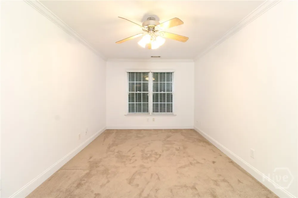 1051 Spring Creek Drive Bishop, GA 30621
