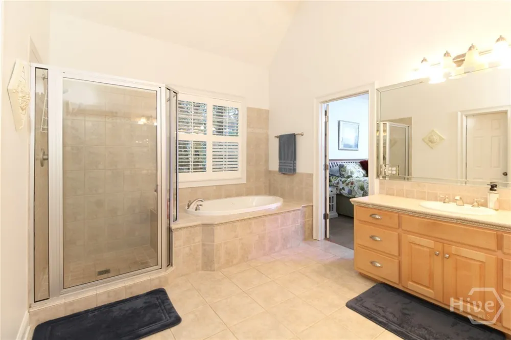 1051 Spring Creek Drive Bishop, GA 30621