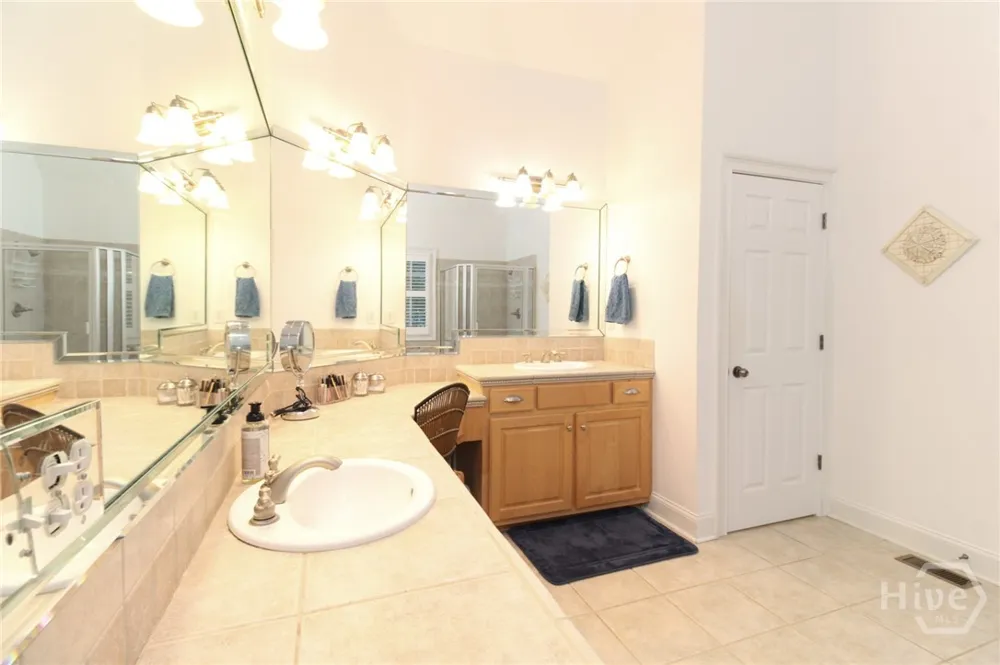 1051 Spring Creek Drive Bishop, GA 30621