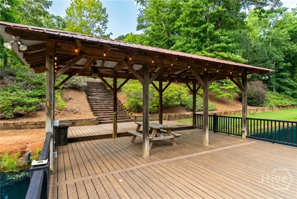 1051 Spring Creek Drive Bishop, GA 30621