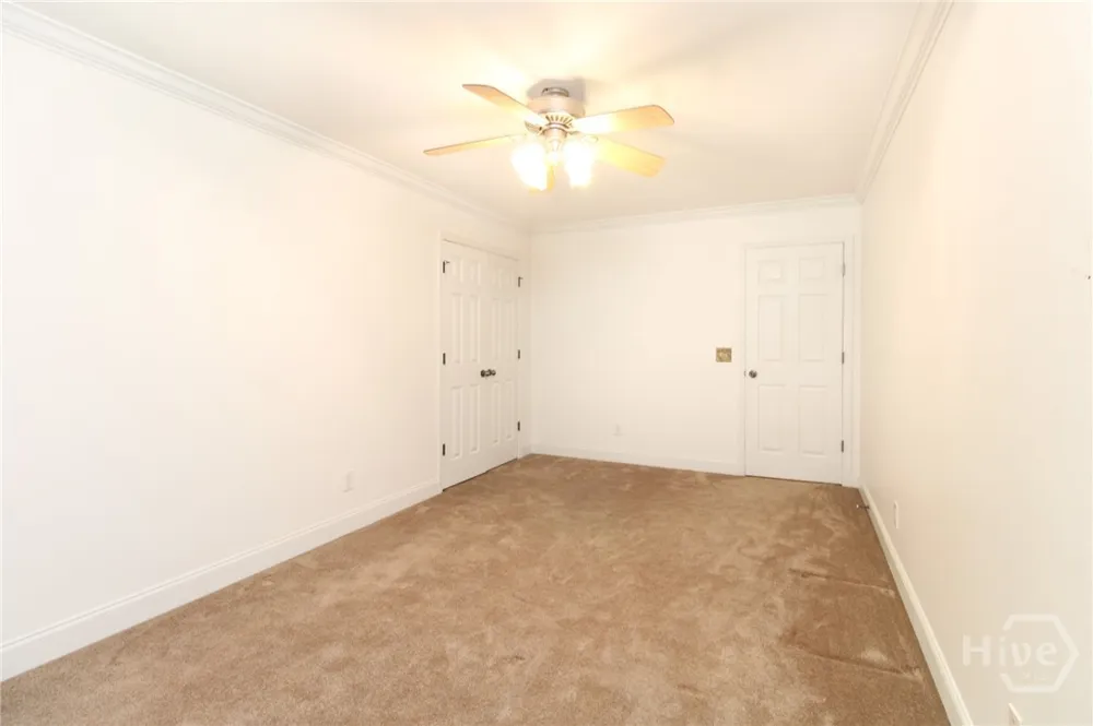 1051 Spring Creek Drive Bishop, GA 30621