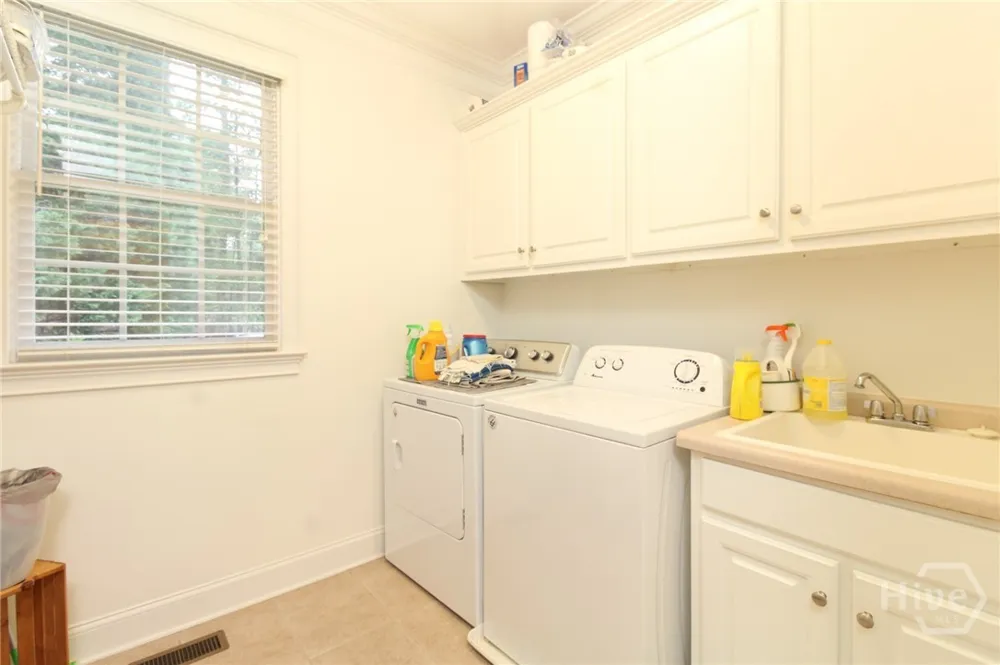 1051 Spring Creek Drive Bishop, GA 30621
