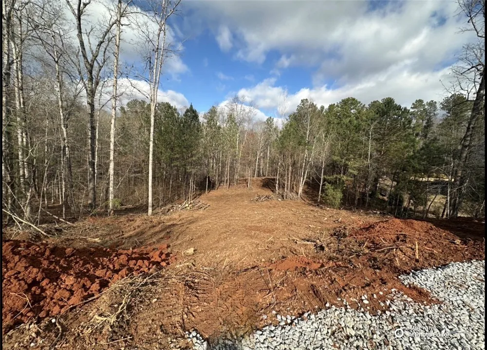 1698 Shoal Creek Way Bishop, GA 30621