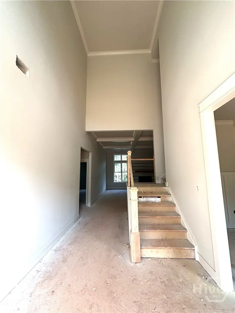 1698 Shoal Creek Way Bishop, GA 30621