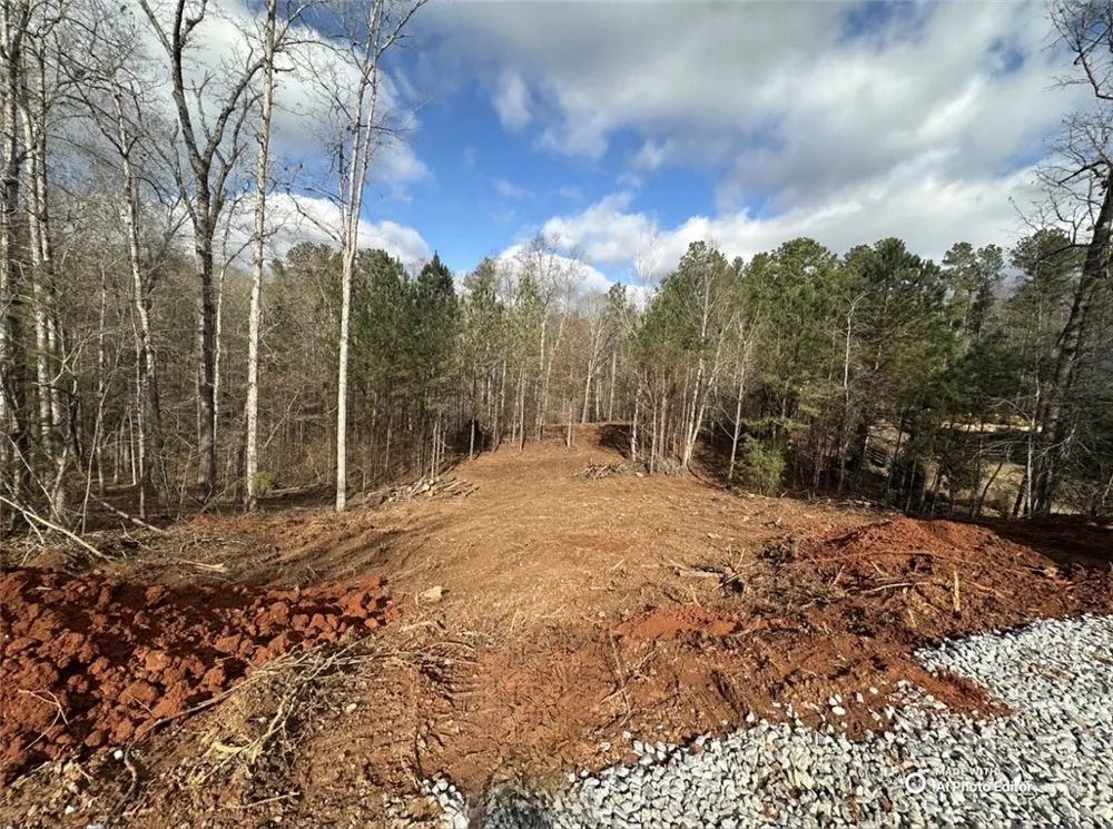 1698 Shoal Creek Way Bishop, GA 30621