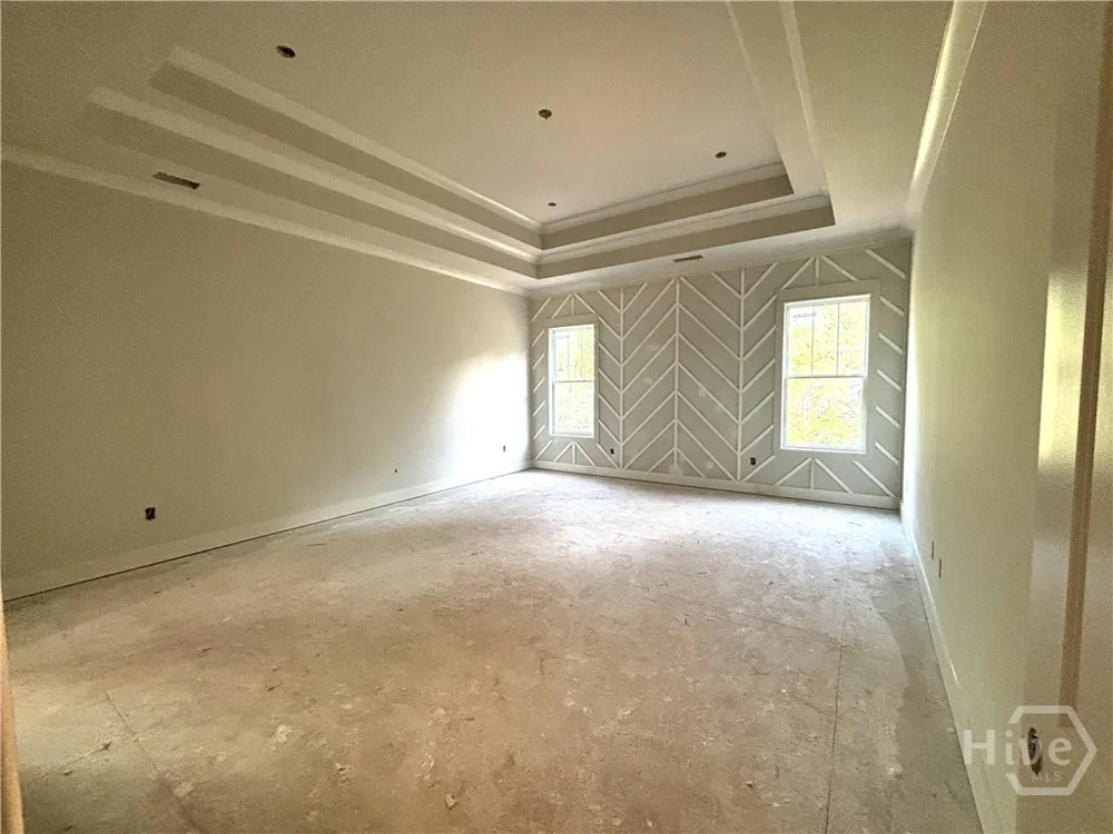 1698 Shoal Creek Way Bishop, GA 30621